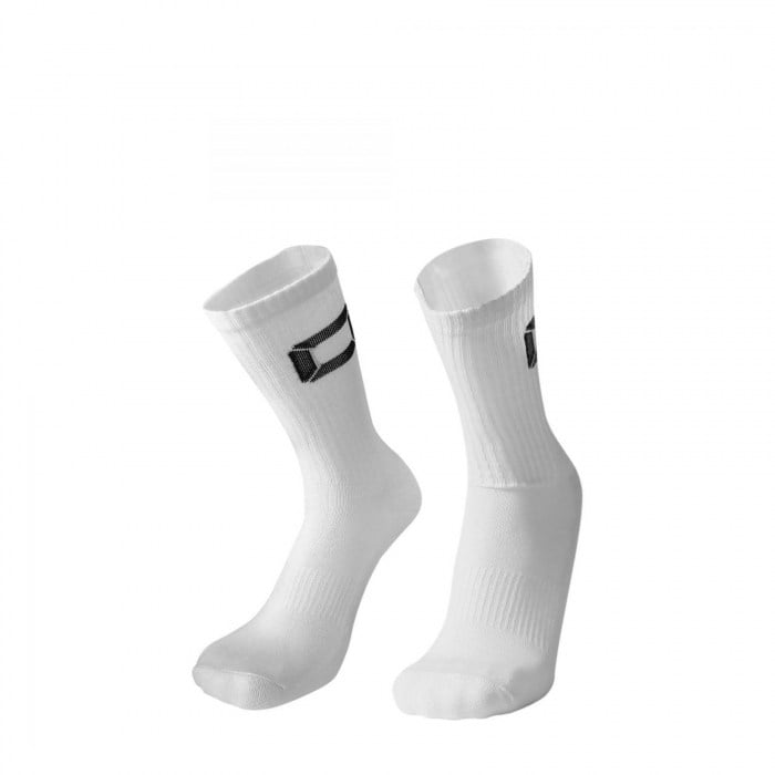 Stanno Basic Socks 3-pack