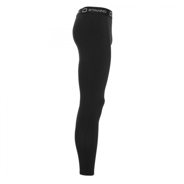 Stanno Thermo Pants