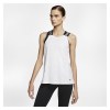 Nike Pro Women's Tank