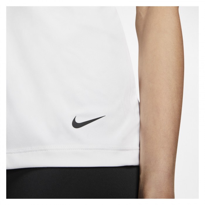 Nike Pro Women's Tank