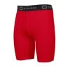 Stanno Centro Tight Red