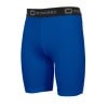 Stanno Centro Tight Blue