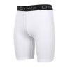 Stanno Centro Tight