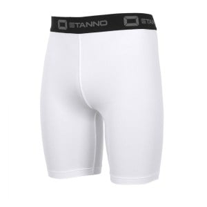 Stanno Centro Tight