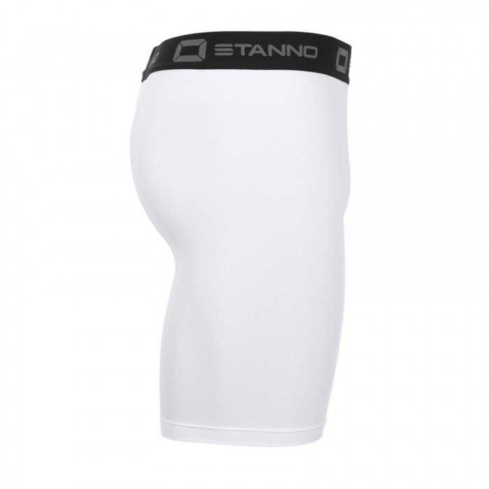 Stanno Centro Tight