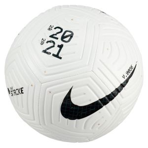 nike soccer ball pack