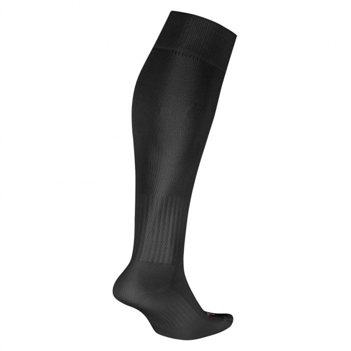 Nike Academy Over-The-Calf Football Socks - Kitlocker.com