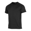 Stanno Functionals Training Tee Black