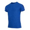 Stanno Functionals Training Tee