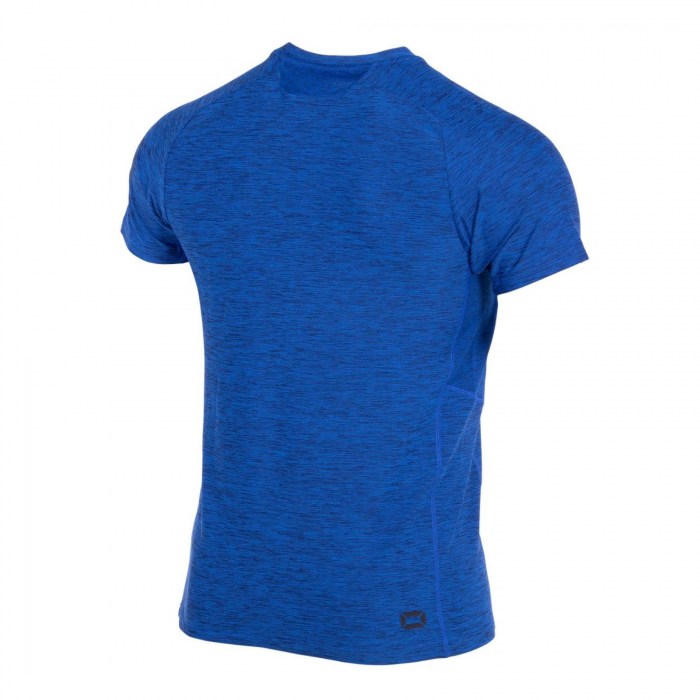 Stanno Functionals Training Tee