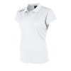 Stanno Field Polo Ladies