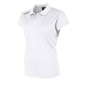 Stanno Field Polo Ladies