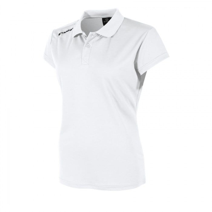 Stanno Field Polo Ladies