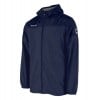 Stanno Pride Windbreaker Navy