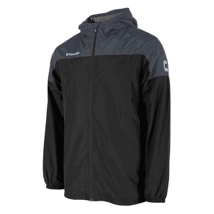 Stanno Pride Windbreaker