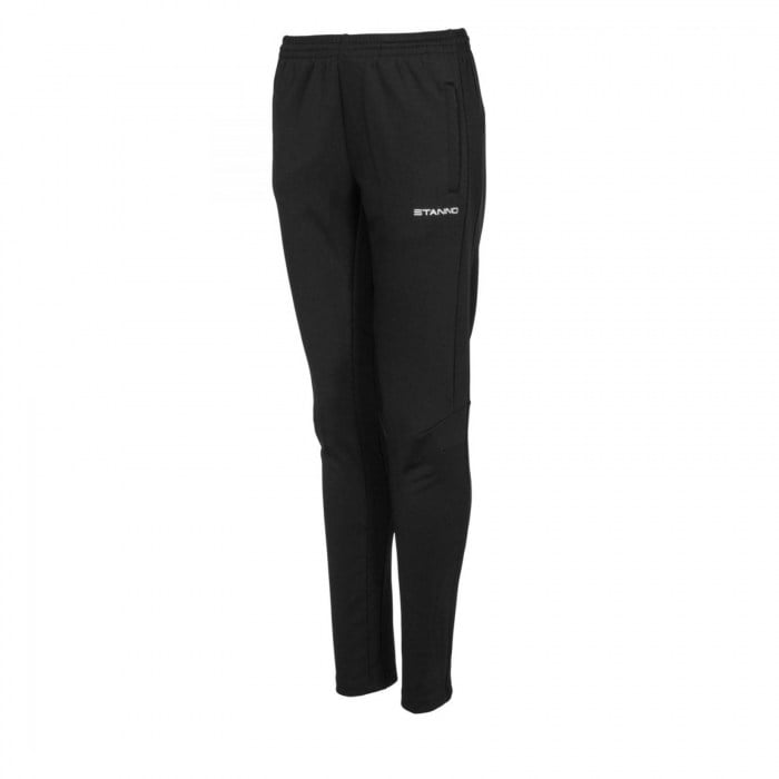 Stanno Pride Pant Ladies