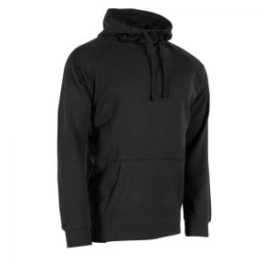 Stanno Ease Hoodie