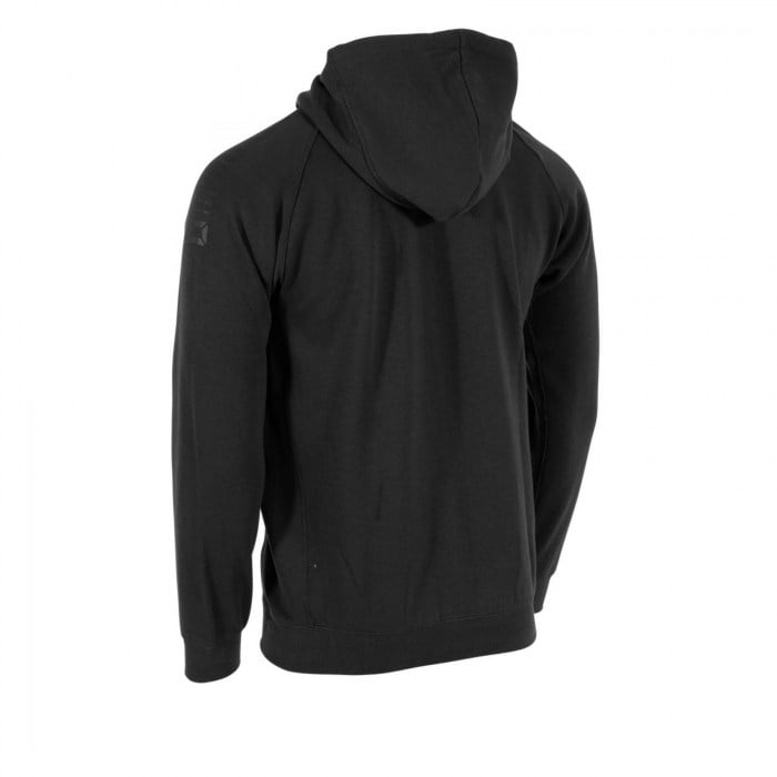 Stanno Ease Hoodie