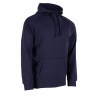 Stanno Ease Hoodie