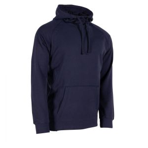 Stanno Ease Hoodie