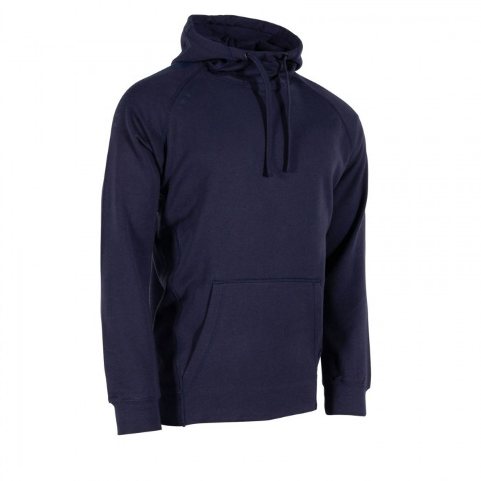 Stanno Ease Hoodie