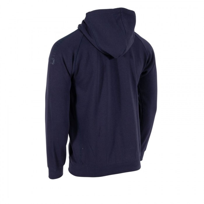 Stanno Ease Hoodie