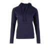 Stanno Ease Hoodie Ladies
