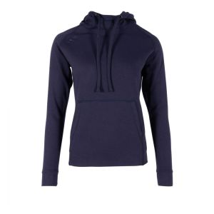 Stanno Ease Hoodie Ladies