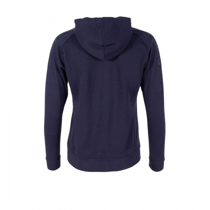 Stanno Ease Hoodie Ladies