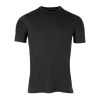 Stanno Ease T-Shirt Black