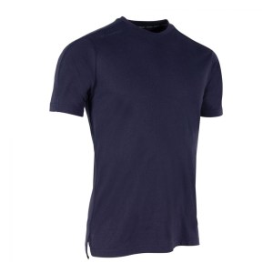 Stanno Ease T-Shirt