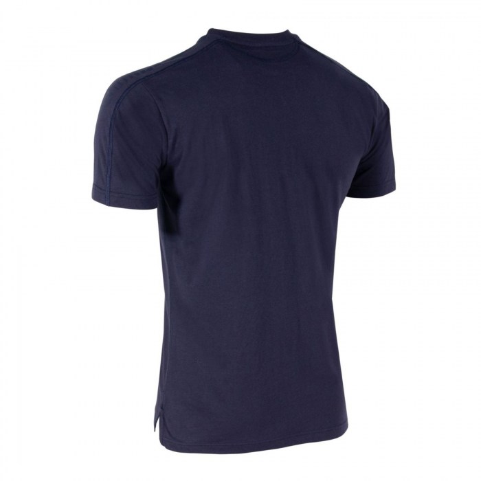 Stanno Ease T-Shirt