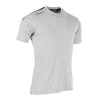 Stanno Ease T-Shirt Grey