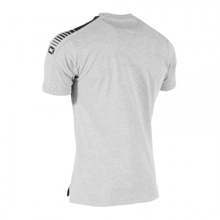 Stanno Ease T-Shirt Grey