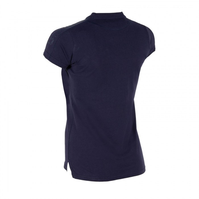 Stanno Ease T-Shirt Ladies