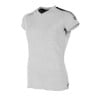 Stanno Ease T-Shirt Ladies Grey