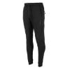Stanno Ease Sweat Pants Black