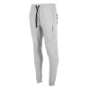 Stanno Ease Sweat Pants Grey
