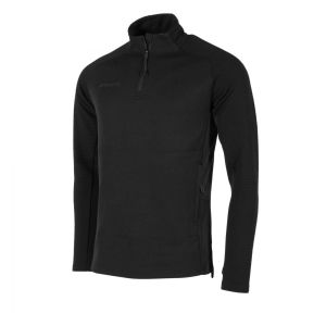 Stanno Functionals 1/4 Zip Top