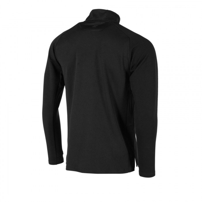 Stanno Functionals 1/4 Zip Top