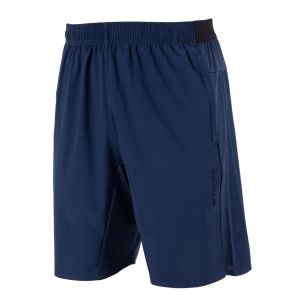 Stanno Functionals Woven Short
