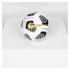 Nike FA Charter Standard Strike Football 2020/21
