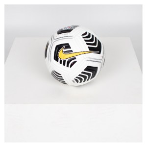 Nike FA Charter Standard Strike Football 2020/21