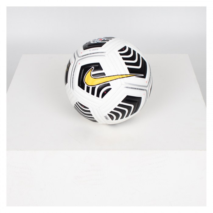 Nike FA Charter Standard Strike Football 2020/21