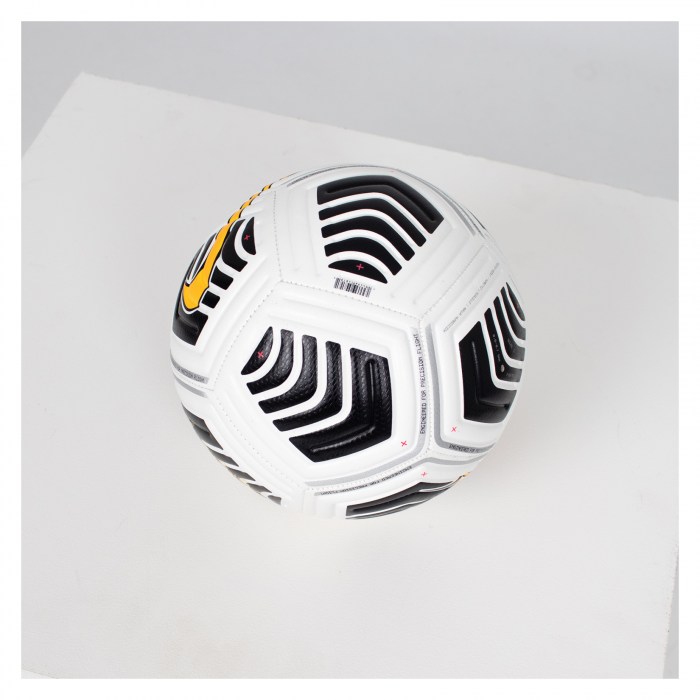 Nike FA Charter Standard Strike Football 2020/21