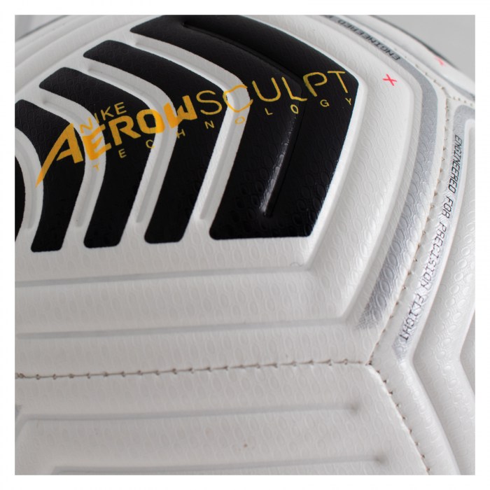 Nike FA Charter Standard Strike Football 2020/21