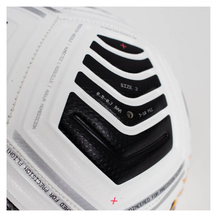 Nike FA Charter Standard Strike Football 2020/21