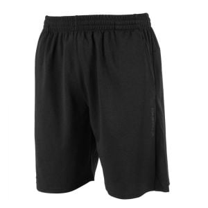 Stanno Functionals Training Shorts