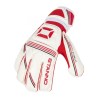 Stanno Ultimate Grip II