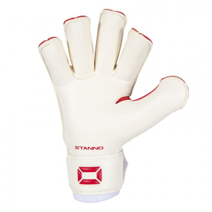 Stanno Ultimate Grip II